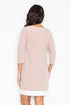 Daydress model 44238